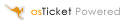 osTicket STS v1.2 
Copyright &copy; 2003 osTicket.com